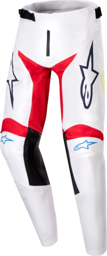 Alpinestars - Alpinestars Racer Hana Youth Pants - 3748324-258-22