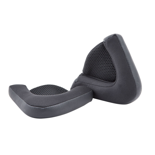 Scorpion - Scorpion Ear Cover for EXO-C90 Helmets - C90-500-01