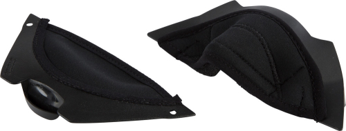 Scorpion - Scorpion Cold Weather Kit for EXO-AT950 Snow Helmets - 54-510-05