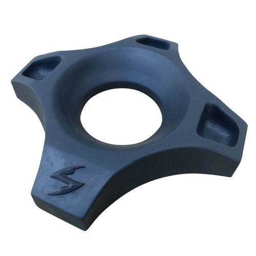 Scorpion - Scorpion Helmet Nest/Donut - 59-514
