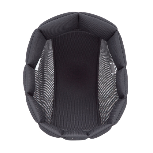 Scorpion - Scorpion Kwikwick II Liner for EXO-C90 Helmets - 2XL - C90-600-07