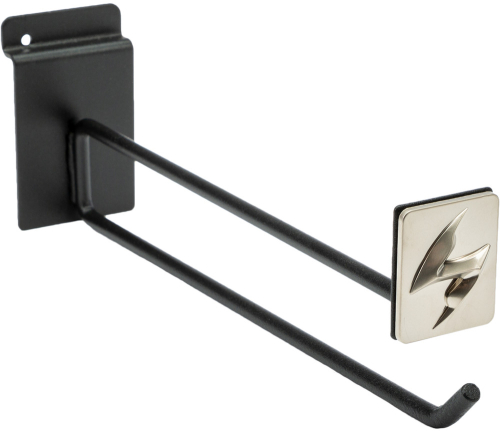 Scorpion - Scorpion Glove Hooks - 59-535