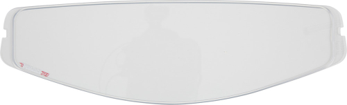 Scorpion - Scorpion Pinlock Max Vision Insert for GT3000/GT920 Helmets - Clear - 52-528-53