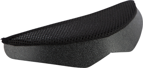 Scorpion - Scorpion Aeroskirt for EXO-R710 Helmets - 52-531-03