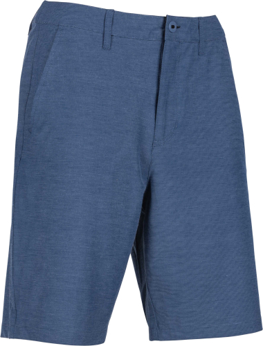 Fly Racing - Fly Racing Pilot Shorts - 353-31530 - Navy - 30