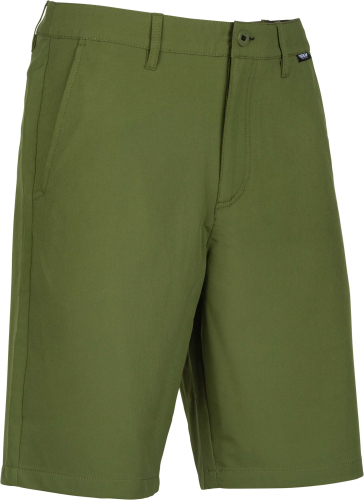 Fly Racing - Fly Racing Freelance Shorts - 353-33630 - Military Green - 30
