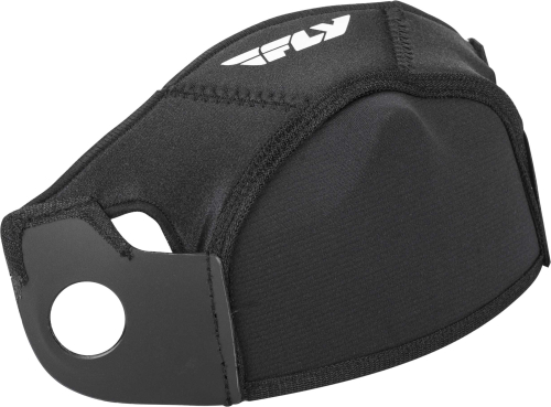 Fly Racing - Fly Racing Breath Box for Kinetic Drift/Tactic/Rockstar/Straight Edge/Scan Helmets - F73-88167