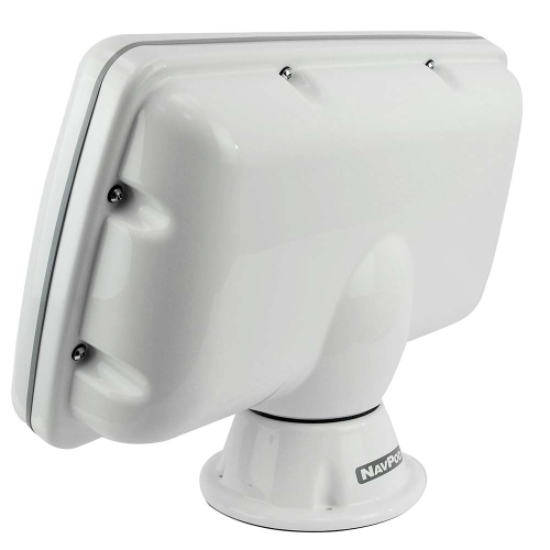 NavPod - NavPod PowerPod Pre-Cut f/Simrad NSO evo2 16&Prime;, NSO evo3 16&Prime;, NSO evo3S 16&Prime;, MO16-P, MO16-T, B&amp;G Zeus&sup2; Glass Helm 16&Prime;, Zeus3 Glass Helm 16&Prime;, Zeus3S Glass Helm 16&Prime; &amp; ZM16-T