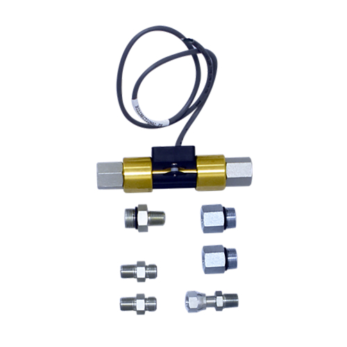 Furuno - Furuno SafeHelm2 Sensor w/Adapter Pack