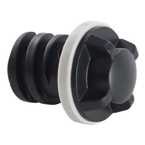 LAKA Coolers - LAKA Coolers Replacement Drain Plug