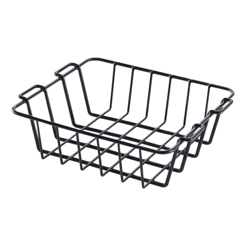 LAKA Coolers - LAKA Coolers Basket f/45 Qt Coolers