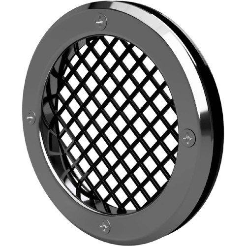 ROCK TAMERS - ROCK TAMERS Exhaust Outlet - 2 Pack