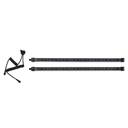 ROCK TAMERS - ROCK TAMERS LED Tail Light System