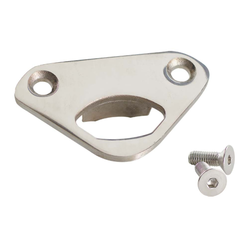 LAKA Coolers - LAKA Coolers Bottle Opener