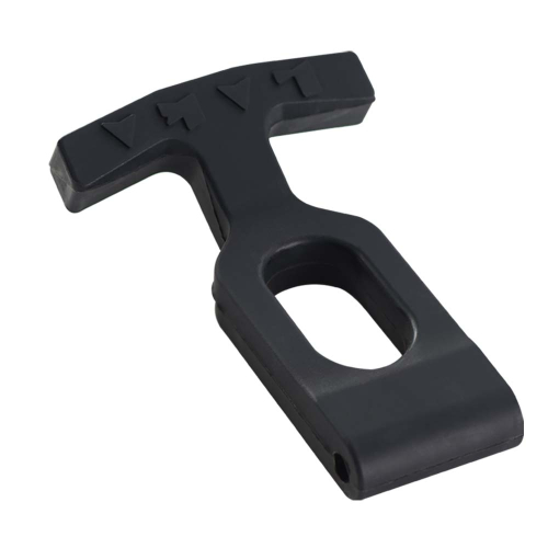 LAKA Coolers - LAKA Coolers Replacement Latch - Pair
