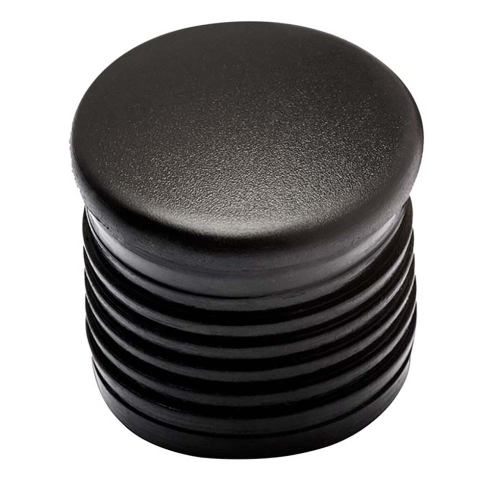 ROCK TAMERS - ROCK TAMERS Flap End Cap