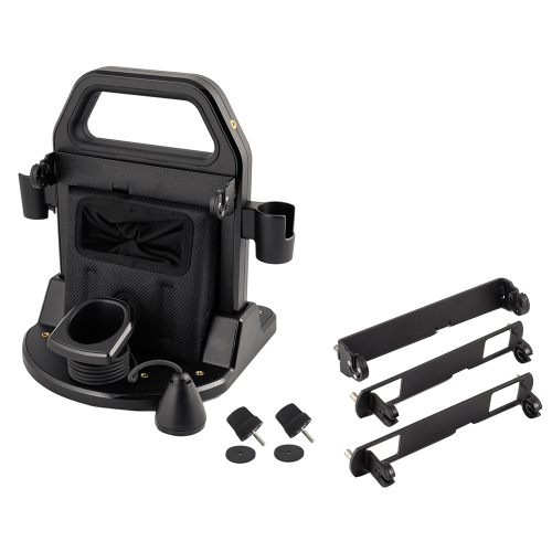 Humminbird - Humminbird HELIX ICE Conversion Kit