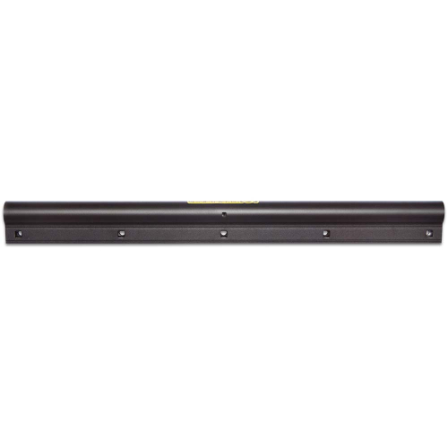 ROCK TAMERS - ROCK TAMERS Flap Clamp - Matte Black