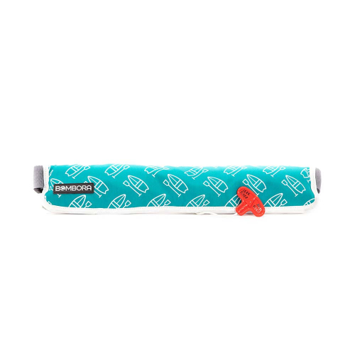 Bombora - Bombora Type V Inflatable Belt Pack - SUPing