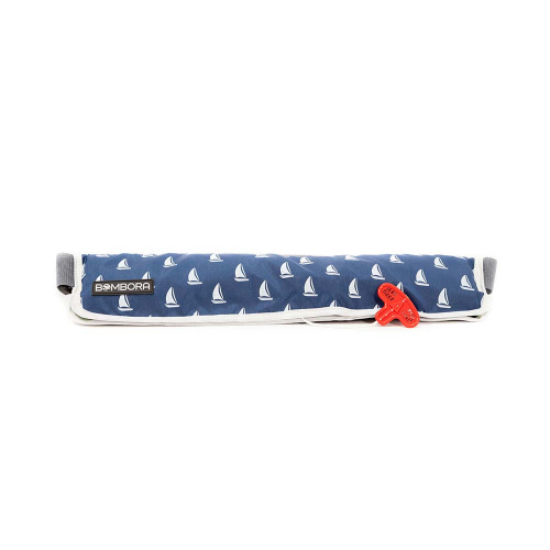Bombora - Bombora Type V Inflatable Belt Pack - Sailing