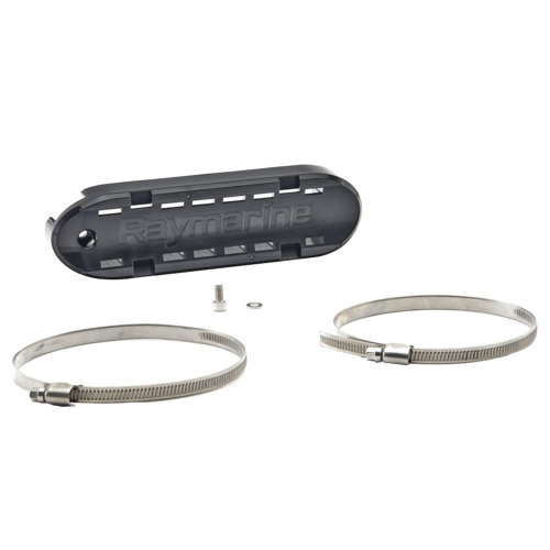 Raymarine - Raymarine Trolling Motor Mount f/HV-100