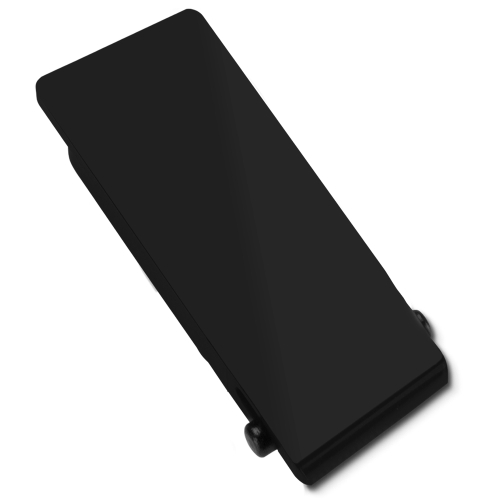Garmin - Garmin SD&trade; Card Door