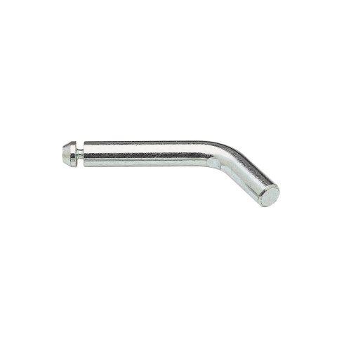 Draw-Tite - Draw-Tite 5/8" Hitch Pin f/2" Square Receivers