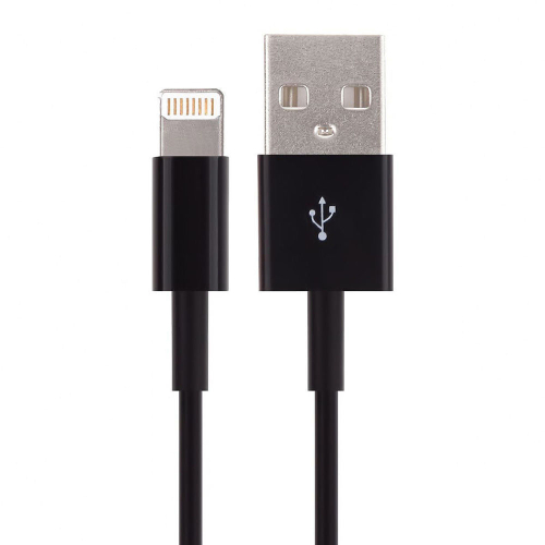 Scanstrut - Scanstrut ROKK Lightning USB Charge Sync Cable - 6.5&#39;
