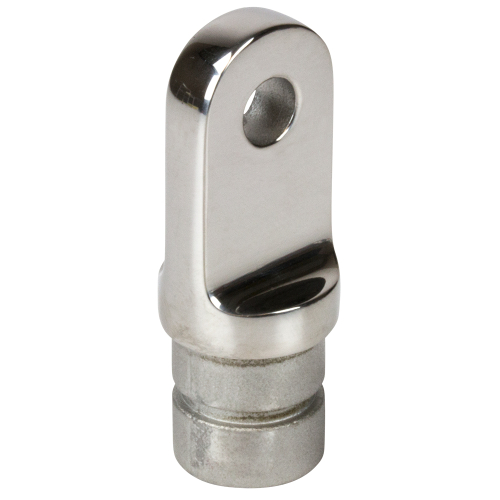 Sea-Dog - Sea-Dog Stainless Top Insert - 3/4"