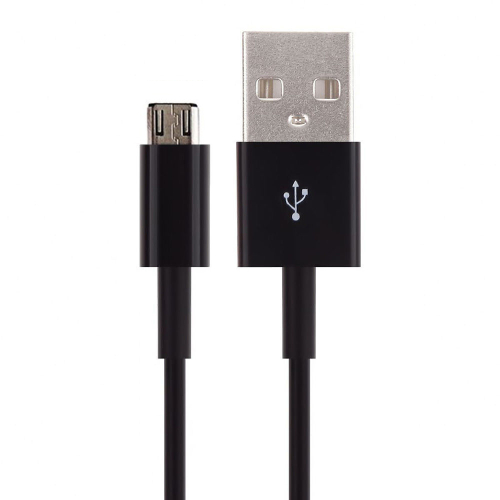 Scanstrut - Scanstrut ROKK Micro USB Charge Sync Cable - 6.5&#39;