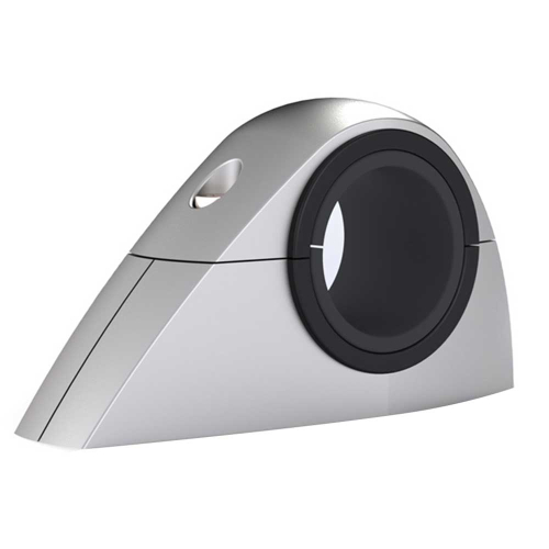 FUSION - FUSION Universal Fixed Wake Tower Brackets