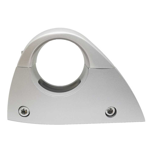 FUSION - FUSION Fixed 2" NPS Wake Tower Brackets