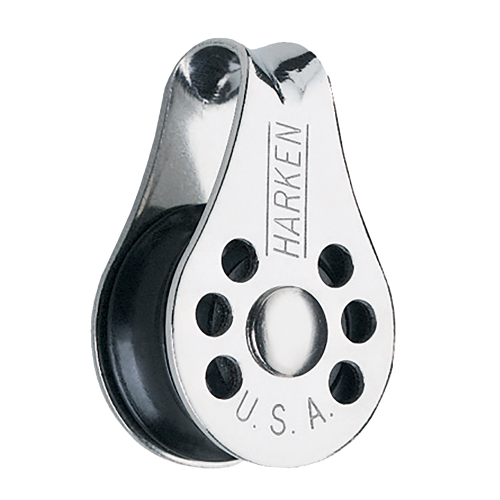 Harken - Harken 22mm Micro Block- Fishing
