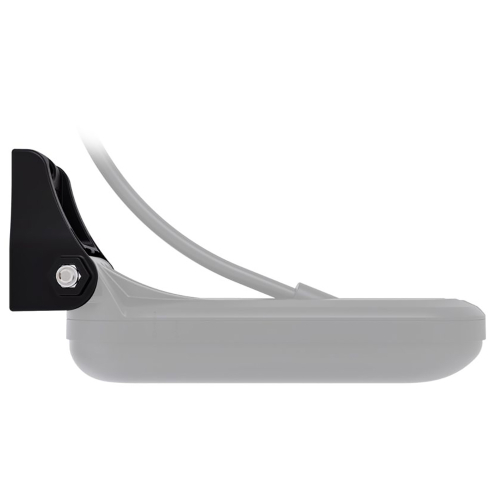 Raymarine - Raymarine Transom Mount Bracket f/HV-100