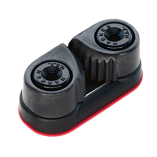 Harken - Harken Standard Carbo-Cam&reg; Cleat - Fishing