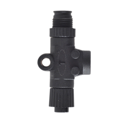 FUSION - FUSION NMEA 2000 In-Line Terminator