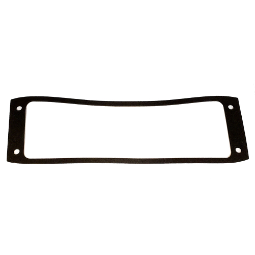 FUSION - FUSION MS-RA70 Mounting Gasket