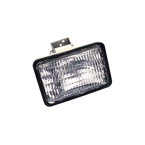 Sea-Dog - Sea-Dog Halogen Flood Light - 55W/12V - 7"