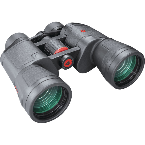 Simmons - Simmons Venture Folding Roof Prism Binocular - 10 x 50