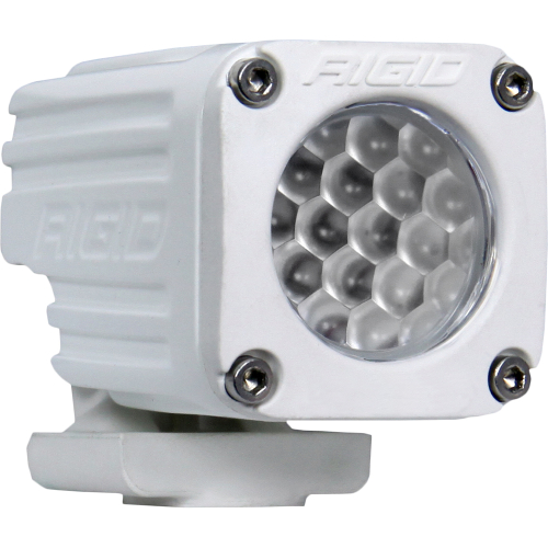RIGID Industries - RIGID Industries Ignite Surface Mount Diffused - White LED