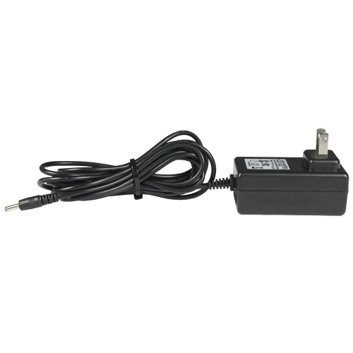 KING - KING AC to DC Adapter f/Bluetooth Weatherproof Speakers