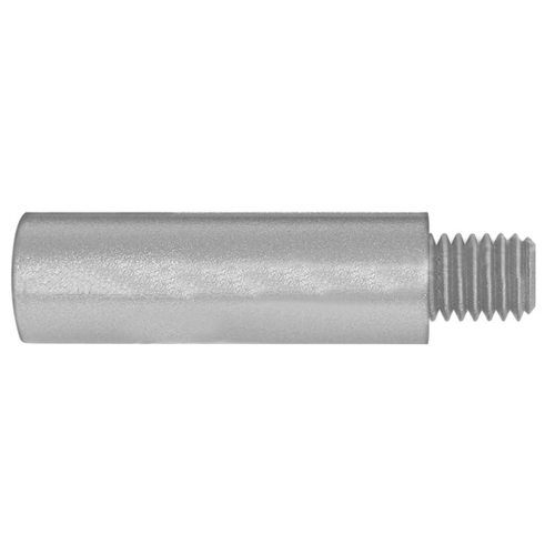 Tecnoseal - Tecnoseal M8 Pencil Zinc