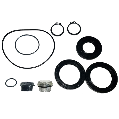 Maxwell - Maxwell Seal Kit f/2200 &amp; 3500 Series Windlass Gearboxes