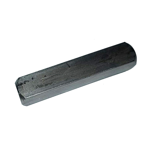 Maxwell - Maxwell Key 300-1500
