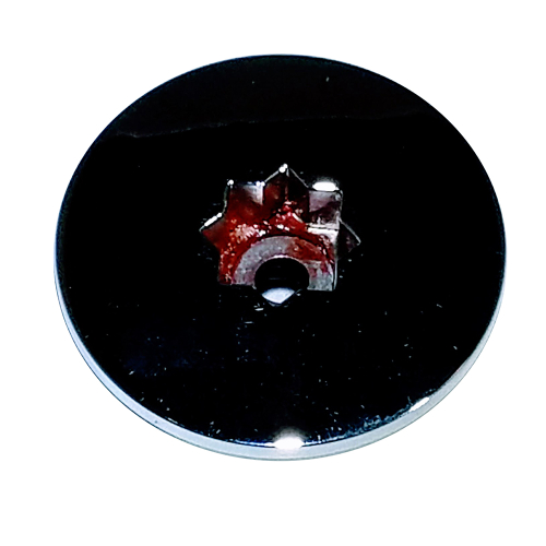Maxwell - Maxwell Clutch Nut RC8 Freedom - 500/800