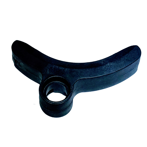 Maxwell - Maxwell Pressure Arm Upper 3/8" Chain