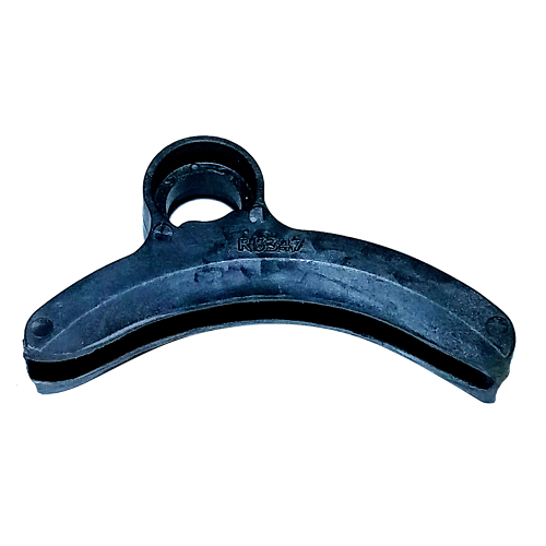 Maxwell - Maxwell Pressure Arm Upper 8mm - 5/16" CW