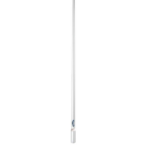 Glomex Marine Antennas - Glomex 4&#39; Extension Mast f/Glomeasy Antennas