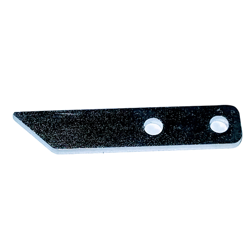 Maxwell - Maxwell Stripper Arm f/VWC3500 &amp; 4000