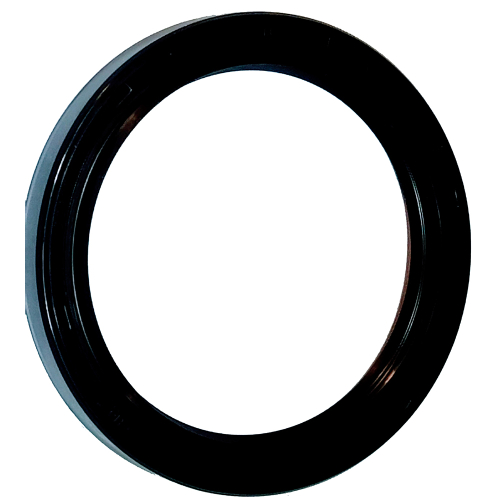 Maxwell - Maxwell Seal Oil Twin Lip - 55 x 70 x 8mm